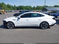 2026 Hyundai Sonata — photo 14 of 16 | VIN KMHL64JA0TA533292