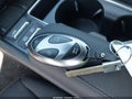2026 Hyundai Sonata — photo 11 of 16 | VIN KMHL64JA0TA533292