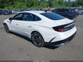 2026 Hyundai Sonata — photo 3 of 16 | VIN KMHL64JA0TA533292