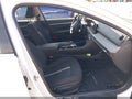 2026 Hyundai Sonata — photo 5 of 16 | VIN KMHL64JA0TA533292