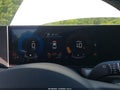 2026 Hyundai Sonata — photo 7 of 16 | VIN KMHL64JA0TA533292