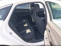 2026 Hyundai Sonata — photo 8 of 16 | VIN KMHL64JA0TA533292