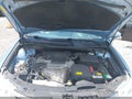 Photo 10 of 11 — 2012 Toyota Camry