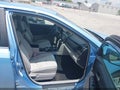 Photo 5 of 11 — 2012 Toyota Camry