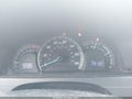 Photo 7 of 11 — 2012 Toyota Camry