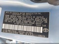 Photo 9 of 11 — 2012 Toyota Camry