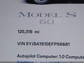 Photo 7 of 18 — 2014 Tesla Model S