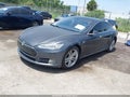 Photo 2 of 18 — 2014 Tesla Model S