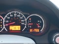 2012 Nissan Altima — photo 16 of 17 | VIN 1N4BL2AP3CC167811