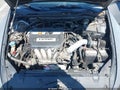Photo 10 of 11 — 2006 Honda Accord