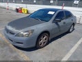 Photo 2 of 11 — 2006 Honda Accord