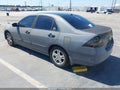 Photo 3 of 11 — 2006 Honda Accord