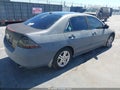 Photo 4 of 11 — 2006 Honda Accord