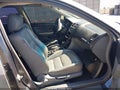Photo 5 of 11 — 2006 Honda Accord