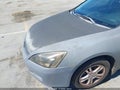 Photo 6 of 11 — 2006 Honda Accord