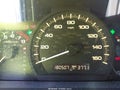 Photo 7 of 11 — 2006 Honda Accord