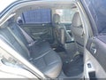Photo 8 of 11 — 2006 Honda Accord