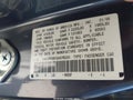 Photo 9 of 11 — 2006 Honda Accord