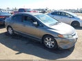 Photo 1 of 11 — 2008 Honda Civic