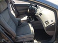 Photo 5 of 11 — 2008 Honda Civic