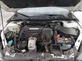 Photo 10 of 16 — 2013 Honda Accord