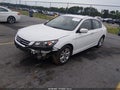 Photo 2 of 16 — 2013 Honda Accord