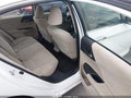 Photo 8 of 16 — 2013 Honda Accord