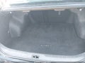 2023 Nissan Altima — photo 17 of 17 | VIN 1N4BL4BV5PN414314