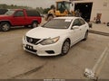 2018 Nissan Altima — photo 2 of 17 | VIN 1N4AL3AP8JC184845