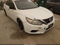 2018 Nissan Altima — photo 6 of 17 | VIN 1N4AL3AP8JC184845