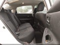 2018 Nissan Altima — photo 8 of 17 | VIN 1N4AL3AP8JC184845