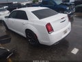 2021 Chrysler 300 — photo 3 of 16 | VIN 2C3CCAAG6MH538133