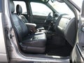 Photo 5 of 11 — 2012 Ford Escape