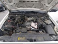 Photo 10 of 16 — 2011 Ford Crown Victoria