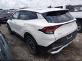2024 Kia Sportage — photo 3 of 17 | VIN KNDPU3DF9R7246696