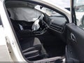 2024 Kia Sportage — photo 5 of 17 | VIN KNDPU3DF9R7246696