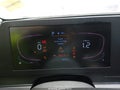 2024 Kia Sportage — photo 7 of 17 | VIN KNDPU3DF9R7246696