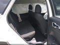 2024 Kia Sportage — photo 8 of 17 | VIN KNDPU3DF9R7246696