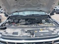 Photo 10 of 18 — 2025 Ford F-250