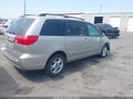 Photo 4 of 10 — 2009 Toyota Sienna