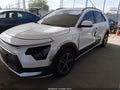 2024 Kia Niro — photo 18 of 19 | VIN KNDCR3LE4R5136871