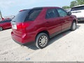Photo 4 of 11 — 2007 Buick Rendezvous