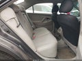 2011 Toyota Camry — photo 8 of 11 | VIN 4T1BF3EK0BU123033