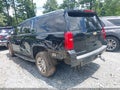 2018 Chevrolet Suburban — photo 3 of 16 | VIN 1GNSCHKCXJR272596