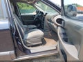 Photo 5 of 15 — 2004 Hyundai Santa Fe