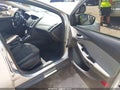 2012 Ford Focus — photo 5 of 16 | VIN 1FAHP3F20CL422030