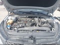 2021 Kia K5 — photo 10 of 16 | VIN 5XXG64J26MG067582