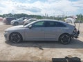 2021 Kia K5 — photo 14 of 16 | VIN 5XXG64J26MG067582