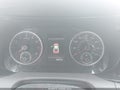 2021 Kia K5 — photo 7 of 16 | VIN 5XXG64J26MG067582