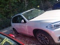 Photo 13 of 16 — 2016 BMW X5